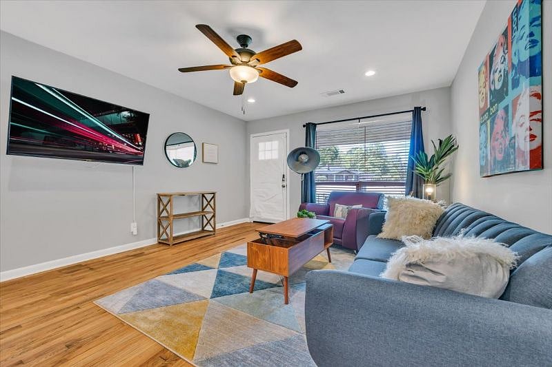 Furnished Finder property 503007_2 photo 3