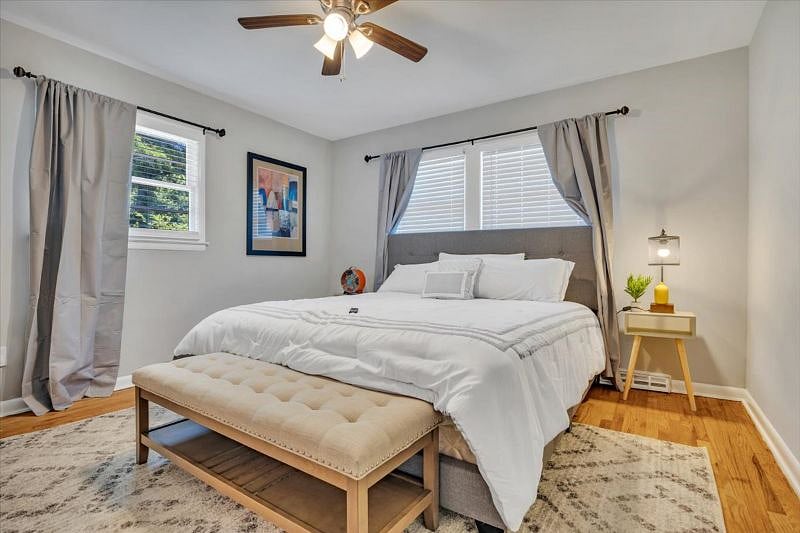 Furnished Finder property 503007_2 photo 11