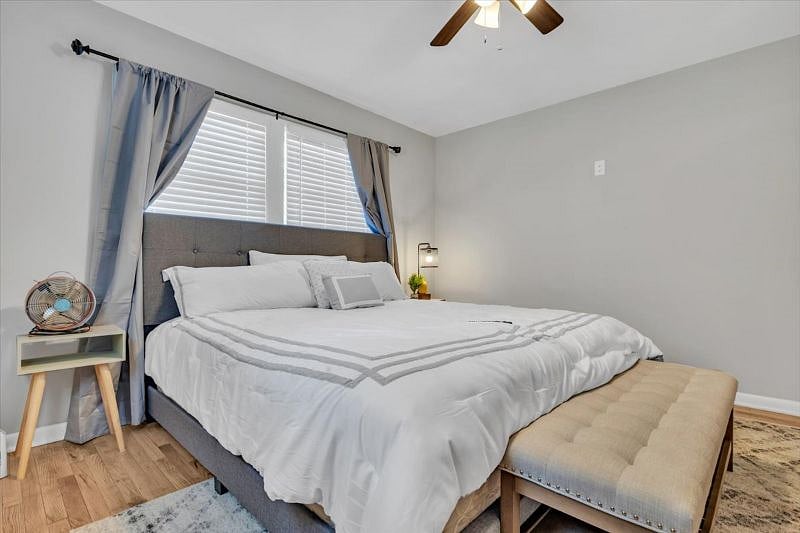 Furnished Finder property 503007_2 photo 12