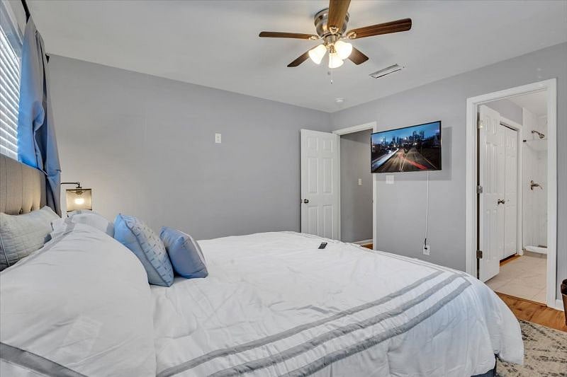 Furnished Finder property 503007_2 photo 13