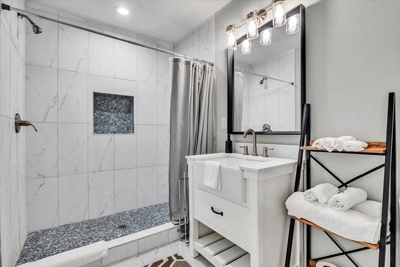 Furnished Finder property 503007_2 photo 15
