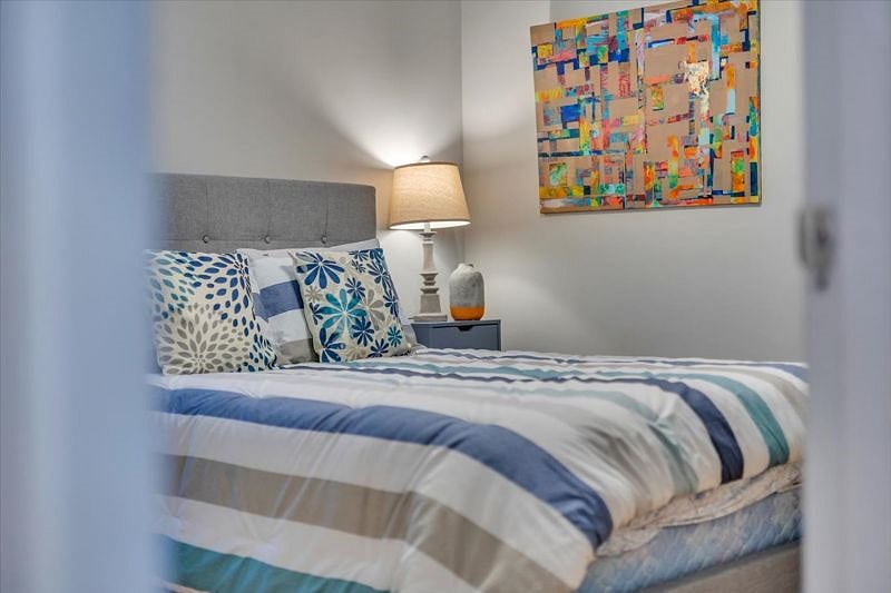 Furnished Finder property 503007_2 photo 16