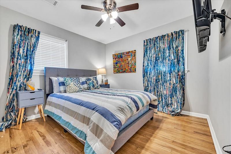 Furnished Finder property 503007_2 photo 17