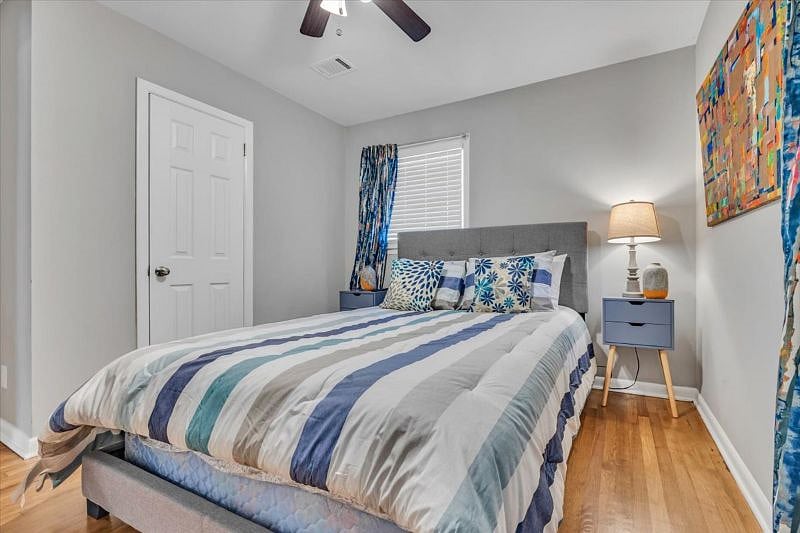 Furnished Finder property 503007_2 photo 18