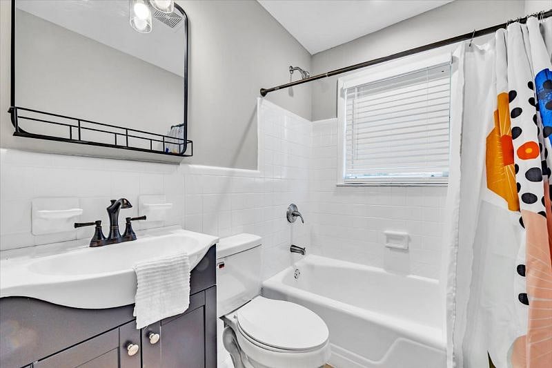 Furnished Finder property 503007_2 photo 19