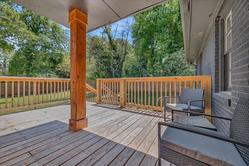 Furnished Finder property 503007_2 photo 20