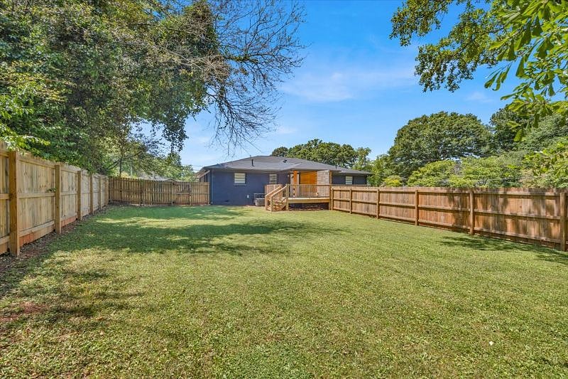 Furnished Finder property 503007_2 photo 21