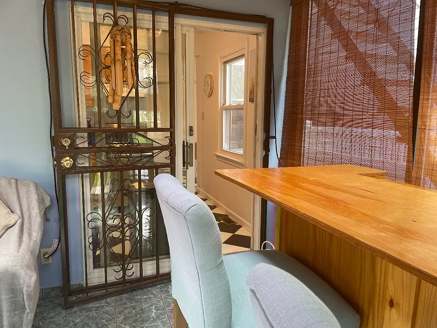 Furnished Finder property 503014_2 photo 5