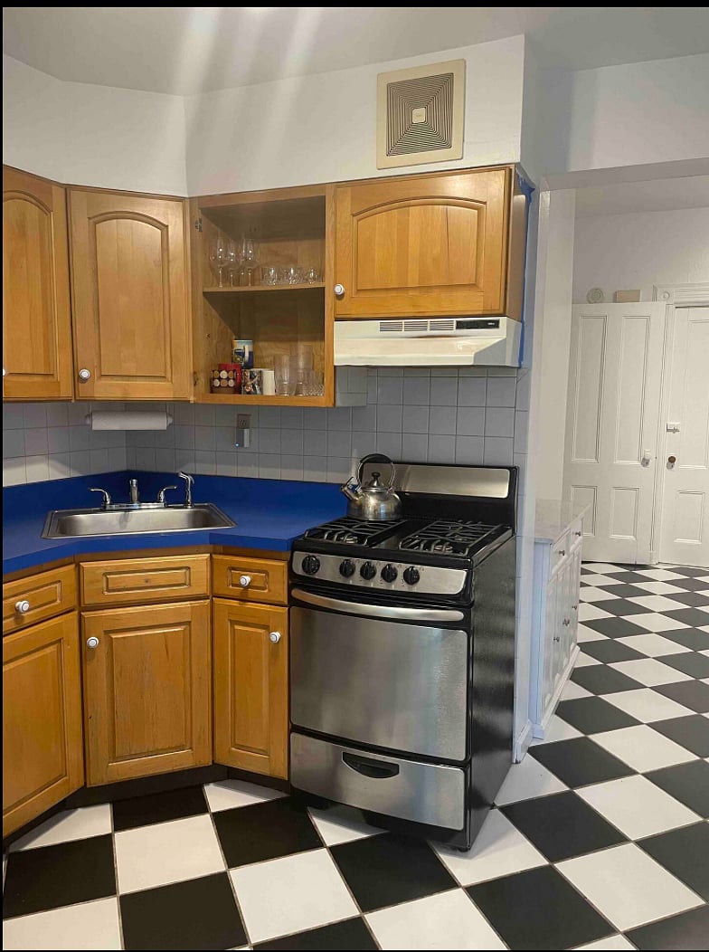 Furnished Finder property 503014_2 photo 9