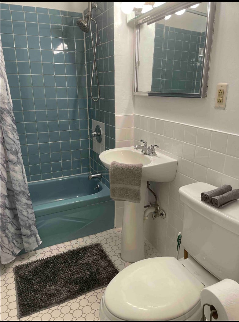 Furnished Finder property 503014_2 photo 12