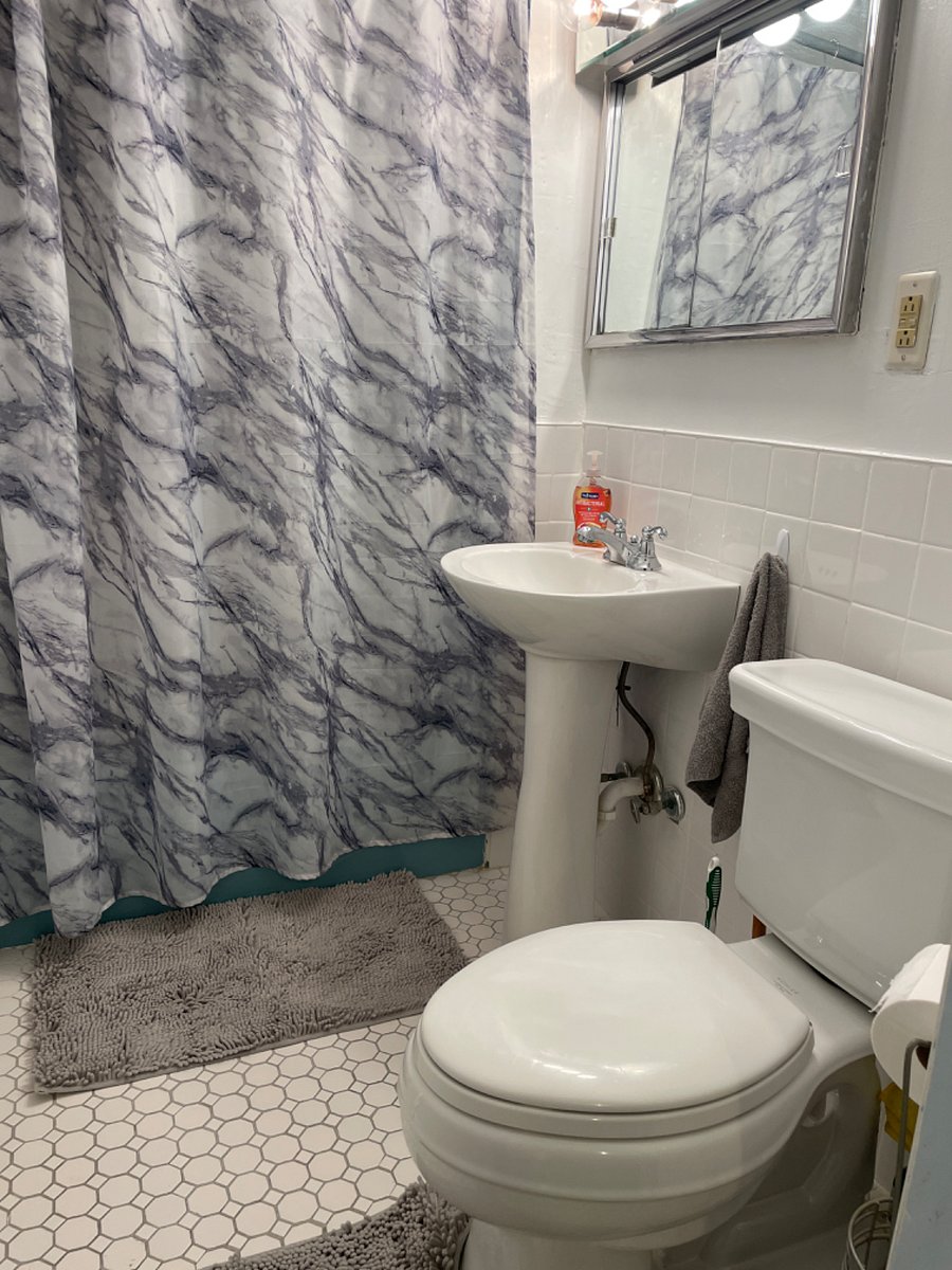 Furnished Finder property 503014_2 photo 14