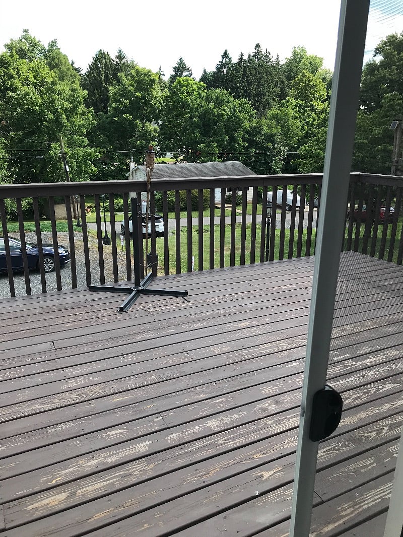 Furnished Finder property 503025_1 photo 6