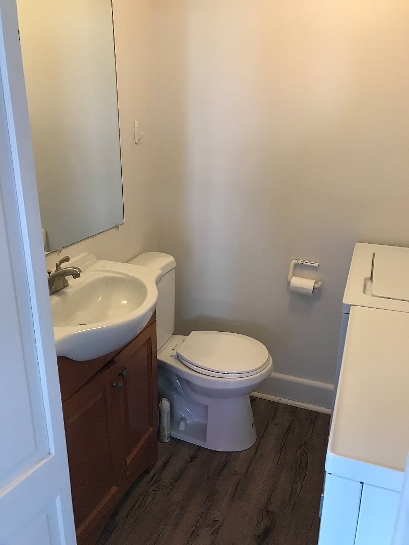 Furnished Finder property 503025_1 photo 4