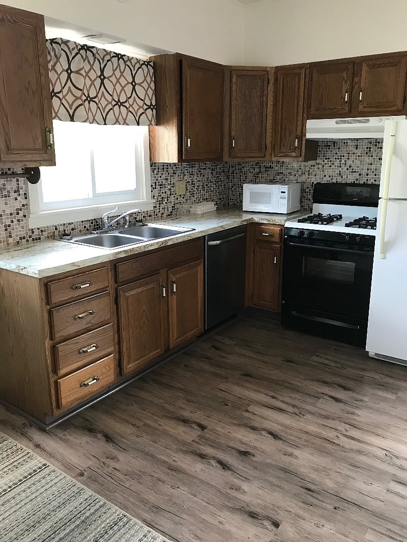 Furnished Finder property 503025_1 photo 2