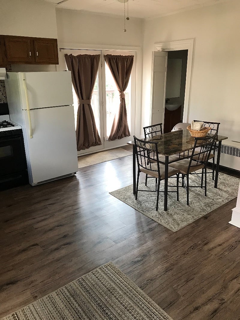 Furnished Finder property 503025_1 photo 1