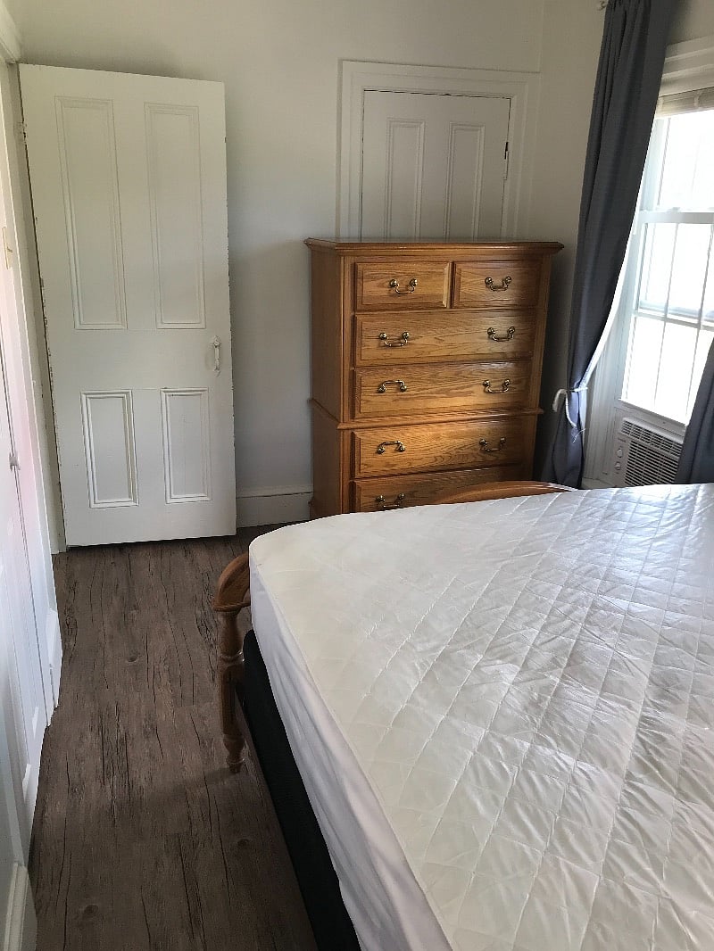 Furnished Finder property 503025_1 photo 8