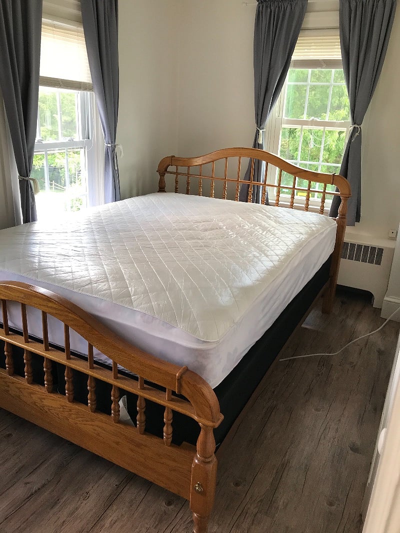 Furnished Finder property 503025_1 photo 7