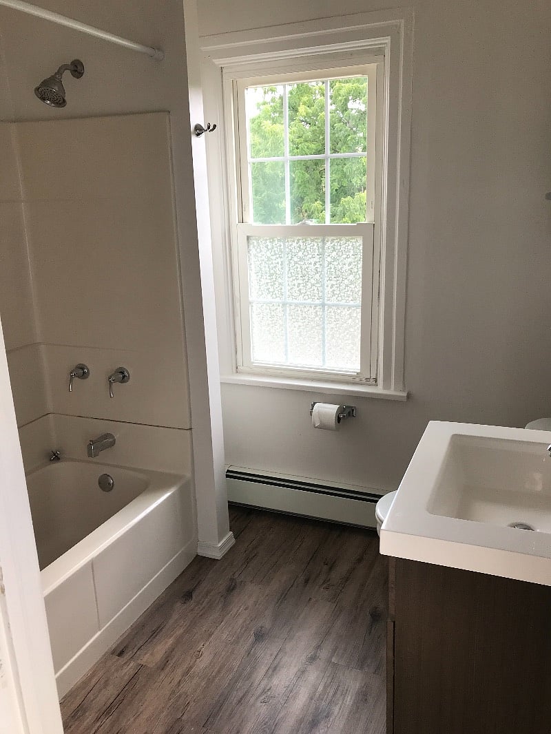 Furnished Finder property 503025_1 photo 9