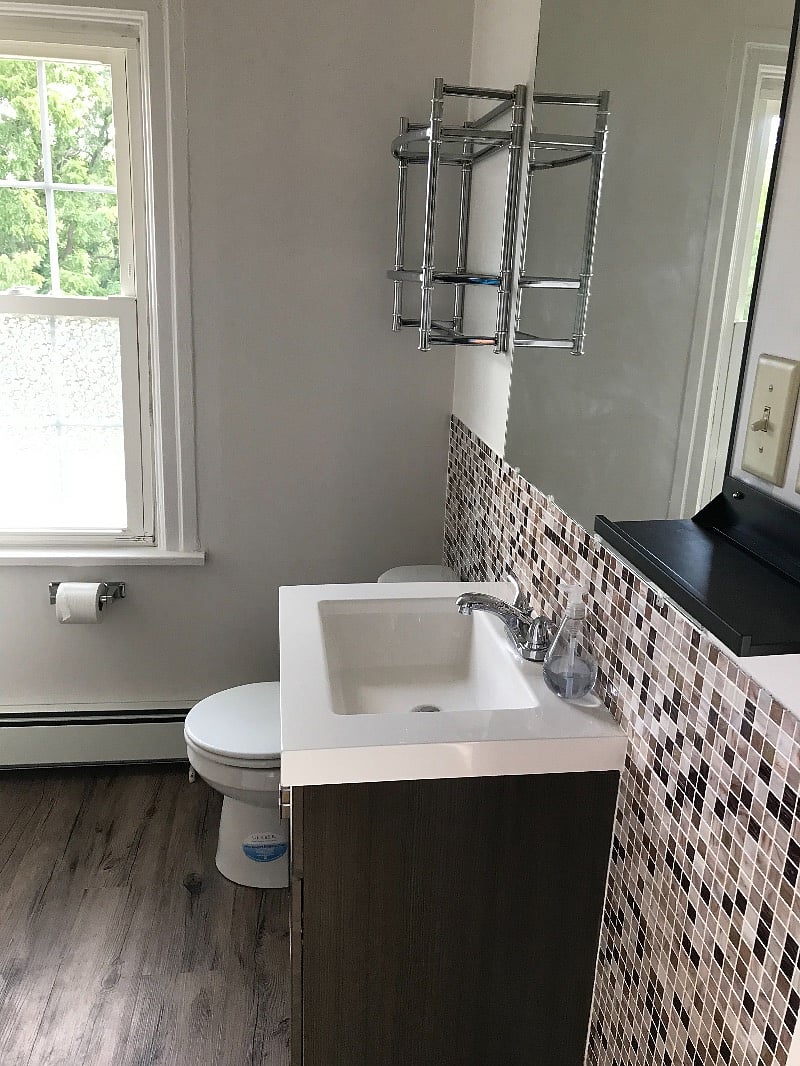 Furnished Finder property 503025_1 photo 10