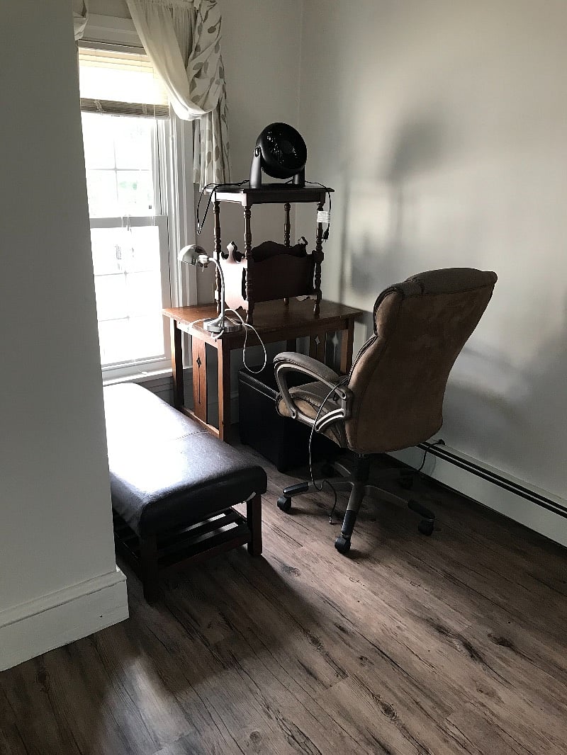 Furnished Finder property 503025_1 photo 14