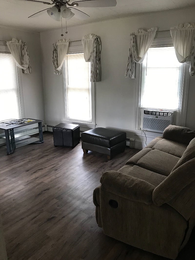 Furnished Finder property 503025_1 photo 13