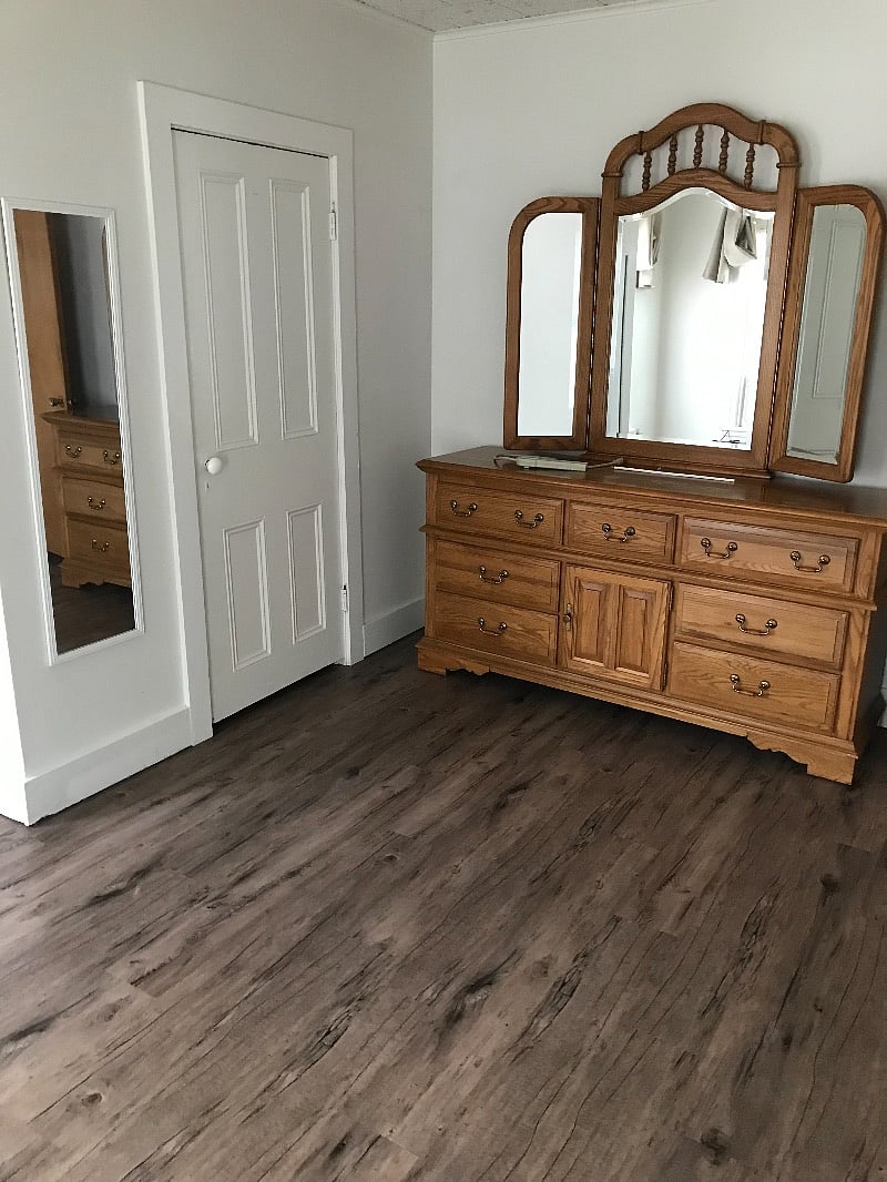 Furnished Finder property 503025_1 photo 12
