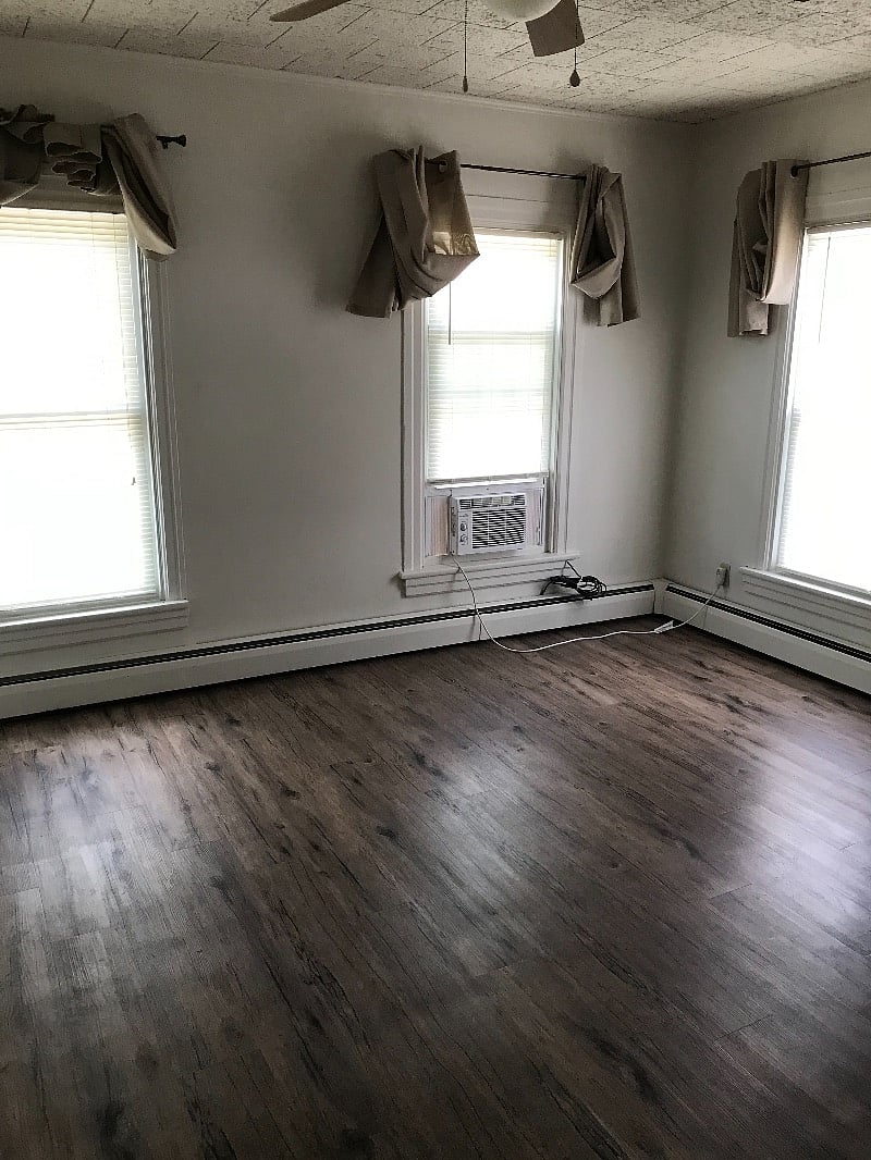Furnished Finder property 503025_1 photo 11