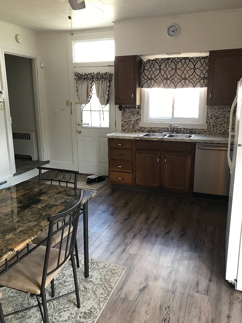 Furnished Finder property 503025_1 photo 3