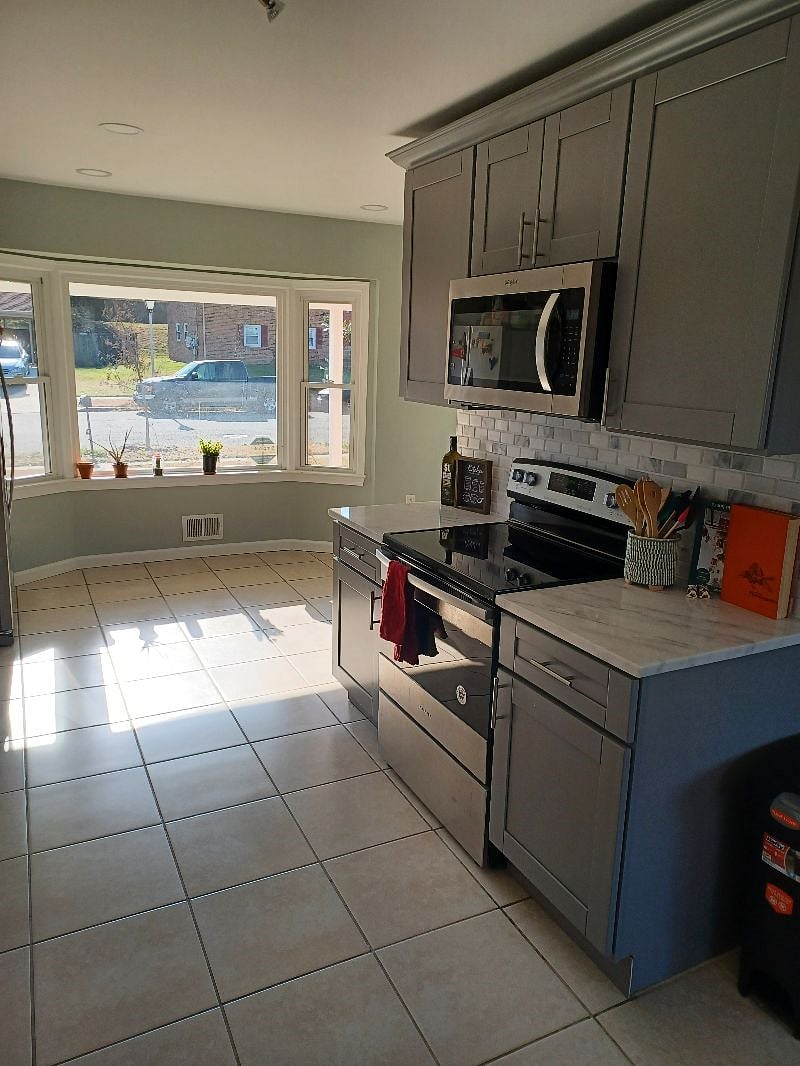 Furnished Finder property 503032_1 photo 3