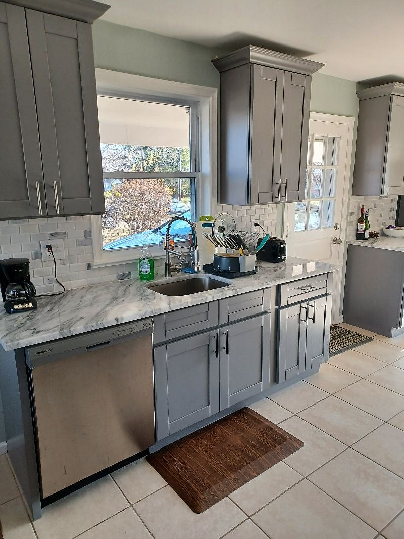 Furnished Finder property 503032_1 photo 4
