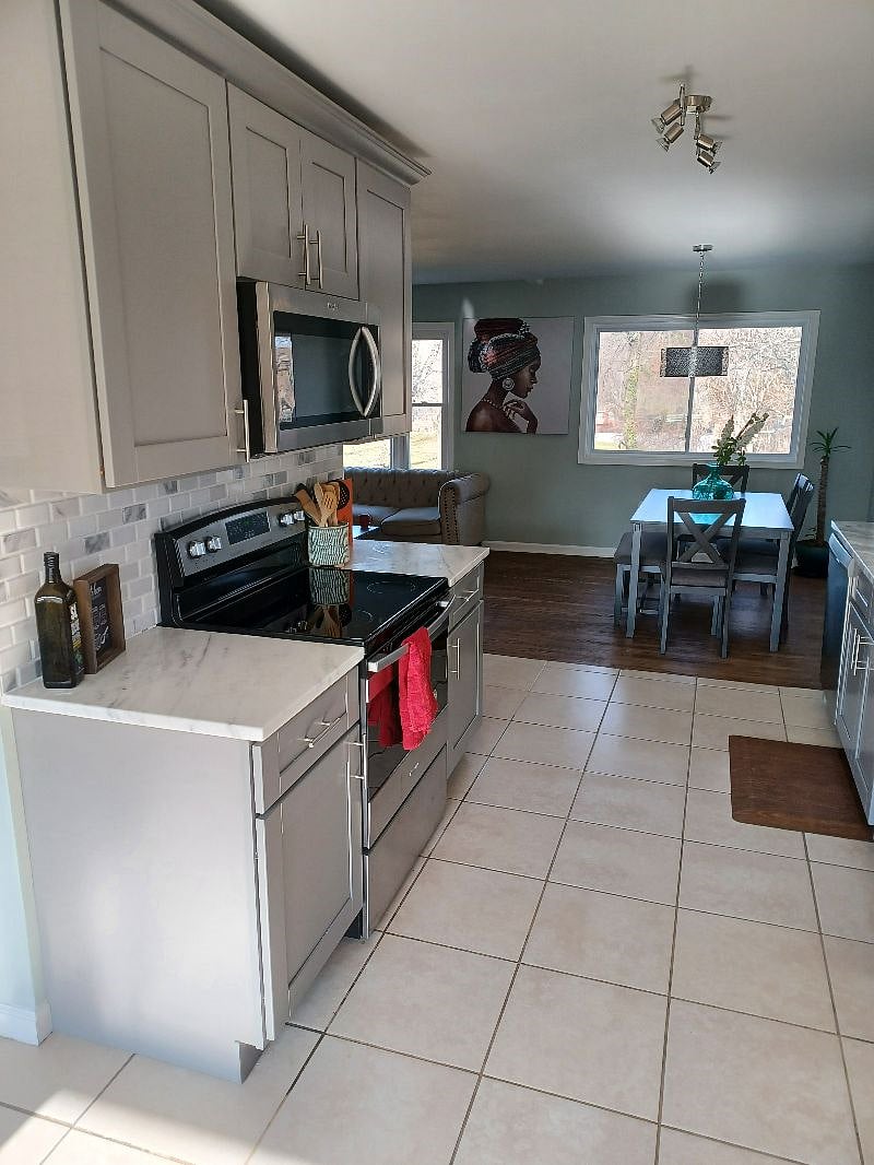 Furnished Finder property 503032_1 photo 5