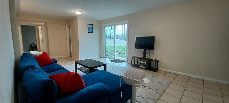 Furnished Finder property 503032_1 photo 6