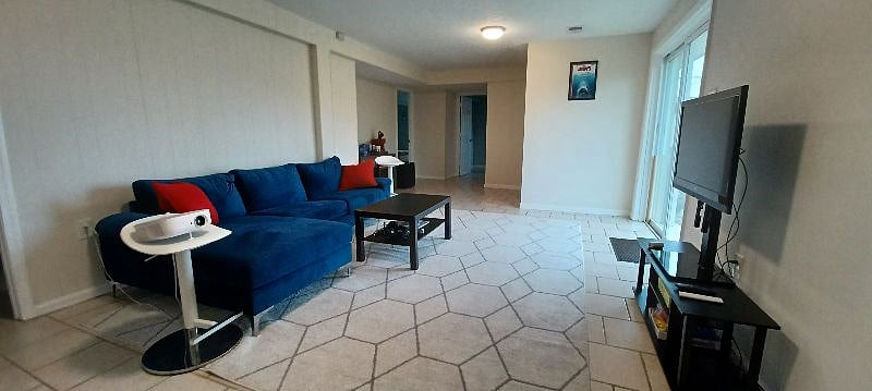 Furnished Finder property 503032_1 photo 7