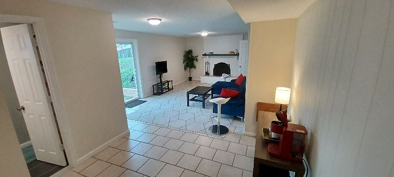 Furnished Finder property 503032_1 photo 8