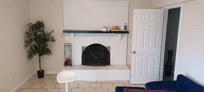 Furnished Finder property 503032_1 photo 10