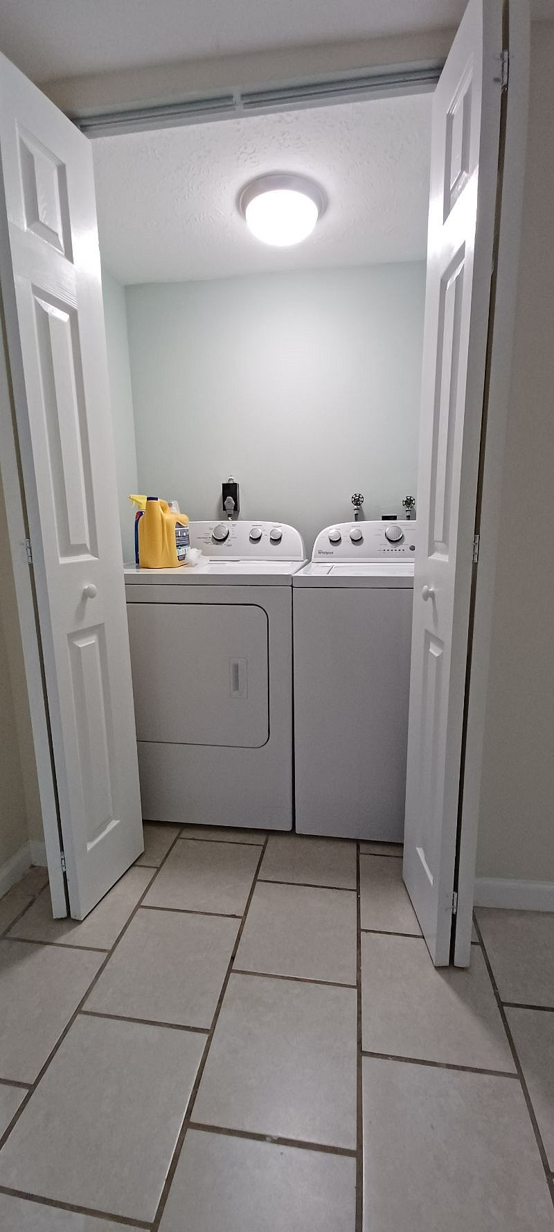 Furnished Finder property 503032_1 photo 14