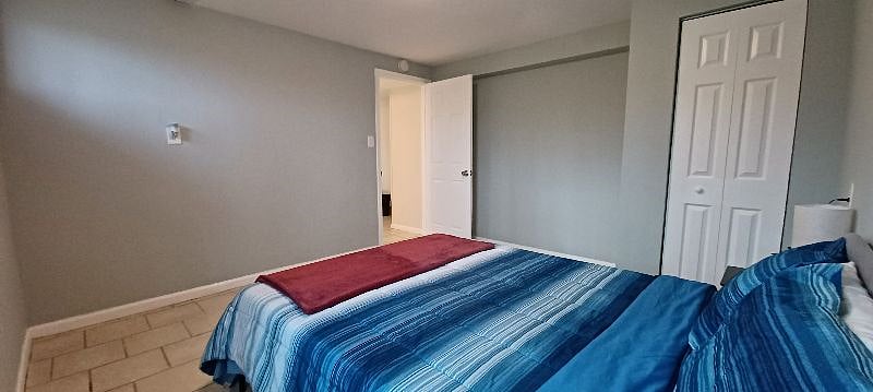 Furnished Finder property 503032_1 photo 16