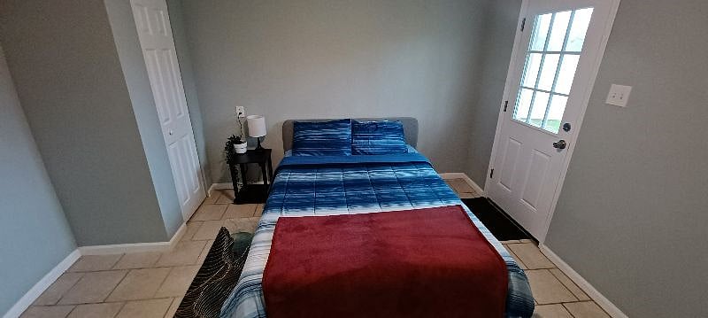 Furnished Finder property 503032_1 photo 17