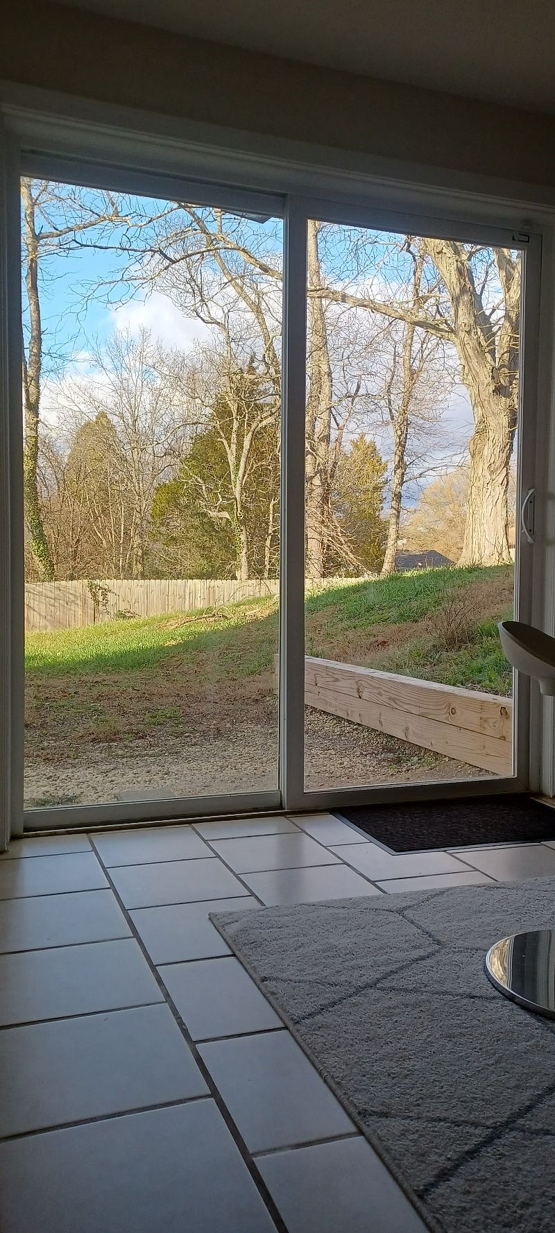 Furnished Finder property 503032_1 photo 18