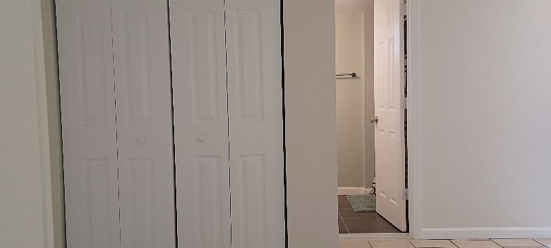 Furnished Finder property 503032_1 photo 19