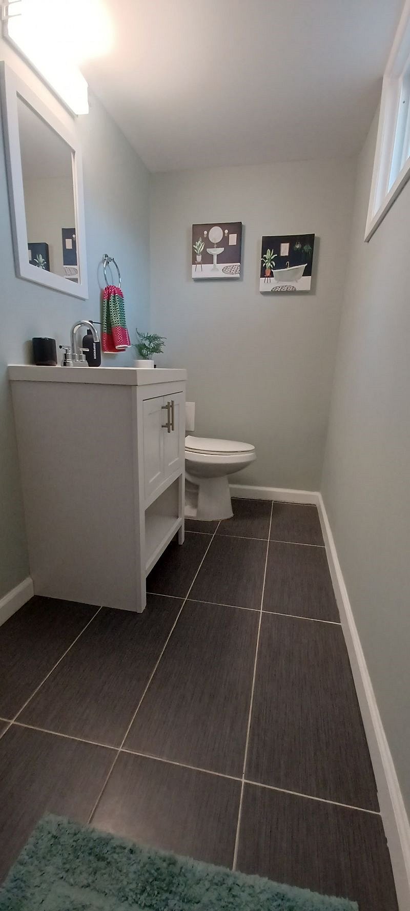 Furnished Finder property 503032_1 photo 20