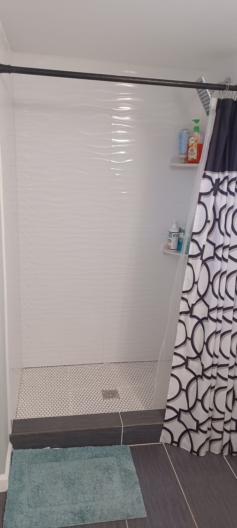 Furnished Finder property 503032_1 photo 21