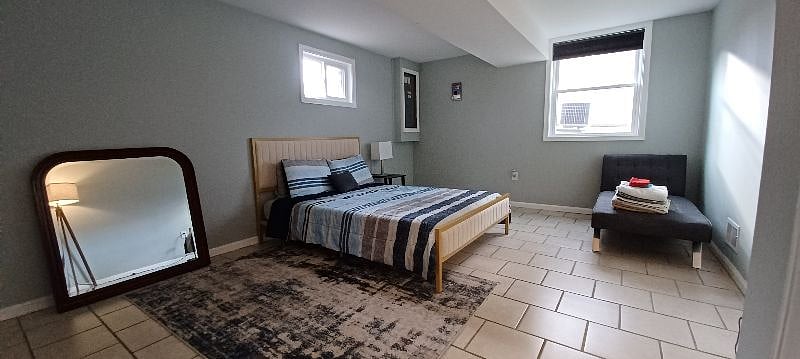 Furnished Finder property 503032_1 photo 12