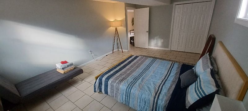 Furnished Finder property 503032_1 photo 13