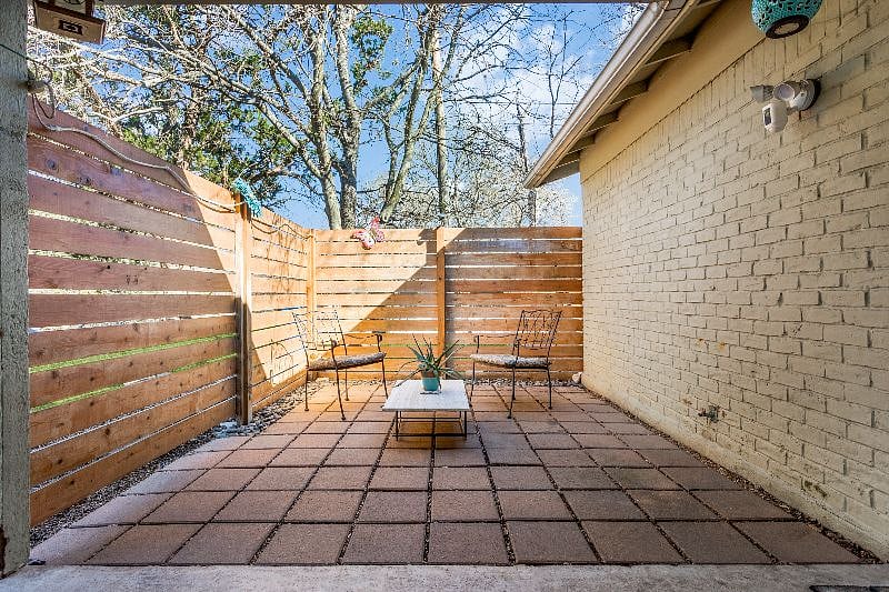 Furnished Finder property 503052_1 photo 13