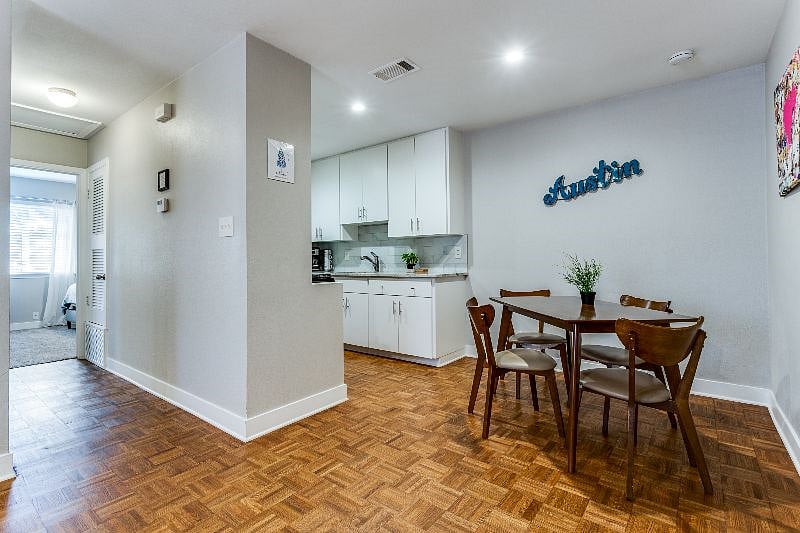 Furnished Finder property 503052_1 photo 3