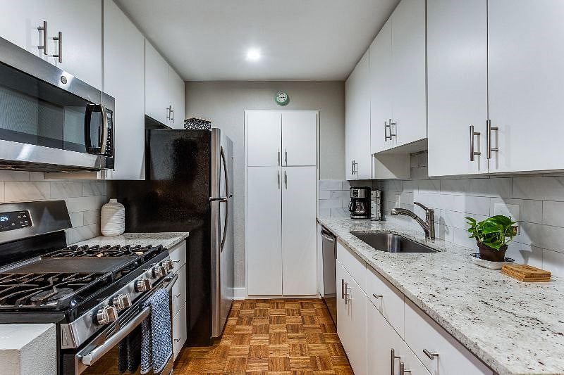 Furnished Finder property 503052_1 photo 4