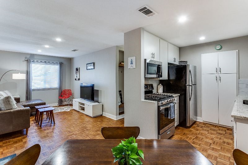 Furnished Finder property 503052_1 photo 5