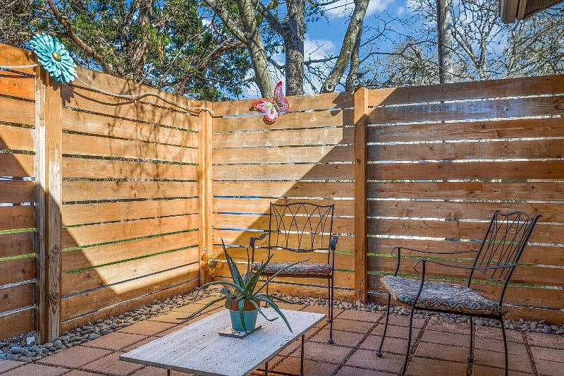 Furnished Finder property 503052_1 photo 14