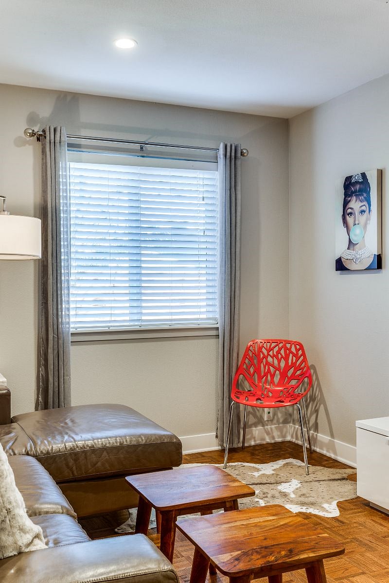 Furnished Finder property 503052_1 photo 12